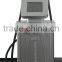 Body Slimming 5in1 Rf Cavitation Vacuum Ultrasound Fat Burning Machine 280KPA Vacuum Ultrasound Dissolve Fat Machine Best Ultrasound Machine Body Contouring