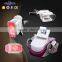 portable handheld beauty machines reshape womens hot sex image