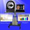 visia skin complexion analysis scanner machine ORIGINAL factory