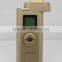 Galvanic electroporation facial massage beauty quipment