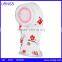 High quality Facial cleanser Pore Sonic Cleanser take shower bady brush