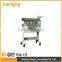 Hospital new born care equipment baby incubator computer controlled Neonatal/Infant Incubator