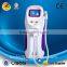 Men Hairline Charmgirl Fast And Effective! Laser Hair Removal/hair Removal Medical Laser Beauty Machine/permanent Hair Removal Laser Diode Laser 808