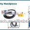 Professional hair removal intense pulsed light therapy