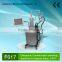 Ultrasonic Fat Cavitation Machine Ultrasonic Liposuction Cavitation Machine Slimming Loss Weight Machine 32kHZ