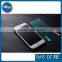9H Tempered Glass For Iphone 4s 5 5s 5c 6 6s Plus 7 Plus Screen Protector Protective Guard Film Front Case Cover +clean Kits
