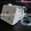 popular water jet peeling machine crystal best sell micro dermabrasion for skin treatment