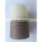 Candle Light LED Decoration Pillar Flameless Electric Candle