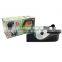 Good Quality Convenience Perfect Plastic Sushi Roll Maker Sushi Machine