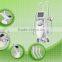 cavitation slimming RF laser vacuum physiotherapy equipment