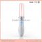 Skin care product ion therapy skin tightening wrinkle remover wand