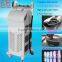 Hot salon equipment shr ipl hair removal elight laser