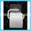 Best Hot Sales Paper Roll Holder
