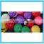 Cheap whiteboard magnet for office&school use
