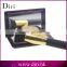 Go pro arcylic handle makeup kabuki brush