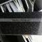 black galaxy gangsaw slabs