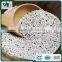 99.1 Machine Clean Gujarat Origin White Sesame