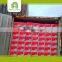 High quality fresh China fuji apple fruit for sale