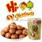 Sweet Chestnuts Snacks, HALAL Snacks Food, KOSHER Snacks nuts