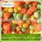 2016 frozen mixed vegetables
