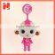 Wholesale Soft Cute Promotion Stuffed Toys