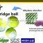 Wholesale fridge fresh balls/YOURS design