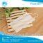 Disposable Earloop Two Layers Non Woven Face Mask