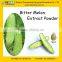 Bitter Melon Extract Supplier with High Quality