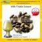 GMP manufacturer supply top quality Maintain Liver Health Milk Thistle Seed Extract powder