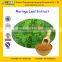 GMP Certified Wholesale Moringa Tree Leaf Powder Suppliers