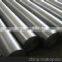 NICKEL INGOT 99.9% FOR GOOD SALE (A2)