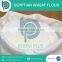 wheat flour, all purpose flour, high gluten ,packaging 50 k.g & 25 k.g , extract 72%, Egyptian Origin