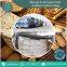 Biscuit Flour - Premium Quality - Egyptian origin