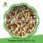 China Best Price for Frozen Mushroom Nameko 2016