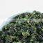 2015yr fresh aroma tieguanyin loose leaf oolong tea