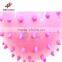 No. 1 yiwu agent wholesale Hot sale inflatable massage ball yoga ball PVC toy ball