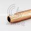 mig welding nozzle for tw NO.3 or No.4 welding torch