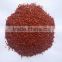 Hot Selling Factory Price Chinese Manufacturer Red Yidu Granule Kimchi Chilli Powder Korean Red Chili Powder