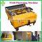 promotional plastering machine | automatic rendering machine price