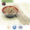 dried , Japanese, low-fat soba noodle
