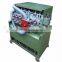 Best Selling Discounted Wooden Chopsticks Production line