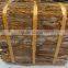VIETNAM PRESSED CASSIA