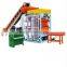 Low investment business Shengya QT5-15 automatic hydroform machines production line China supplier best sell in 
