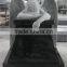 european fashion wholesale,China nature stone tombstone
