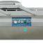 New Type Good Quality Commercial Vacuum Packing packaging Forming Machine