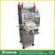Industrial Automatic Fast Food Tray Sealer Sealing Machine