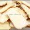 Highest Grade Dried Matsutake Organic Mushroom
