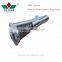 #10/12 series hot sale juice extractor angel
