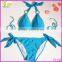 Large Size 2XL Cheap New Fashion Sexy Ladies Mini Bikinis Swimwear Beachwear Summer Hot Sexy lingerie