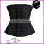 Sexy Women Body Shaper Waist Trainer Cincher Underbust Corset Shapewear S XXXL